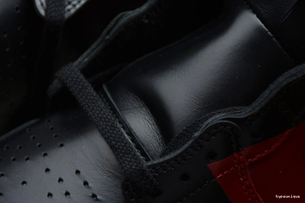 HYPE Couture BQ6682-006 Defiant Air 1 High Jordan OG 0810